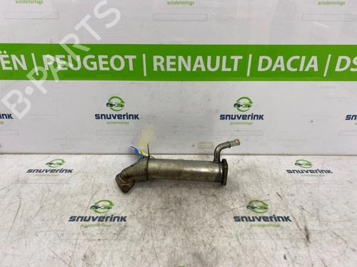 Used Egr PEUGEOT BOXER Van 2.2 HDi 100 (101 hp) 30185458