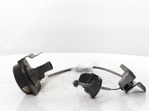 Other RENAULT MASTER IV Van (F8__) BLUE DCI 130 (F8M2) | BP33845738O1  - Image 8