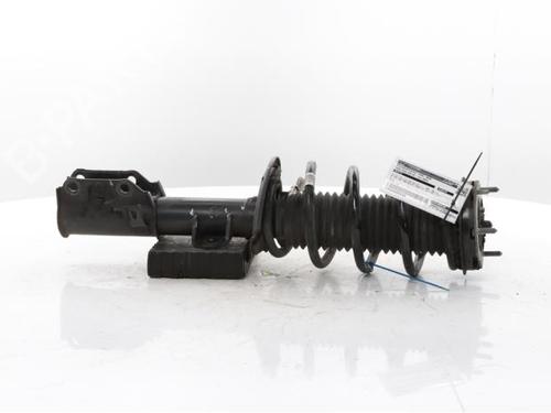 left-front-shock-absorber-ford-transit-courier-v769-box-bodympv-n3p-2023-39619096 main image