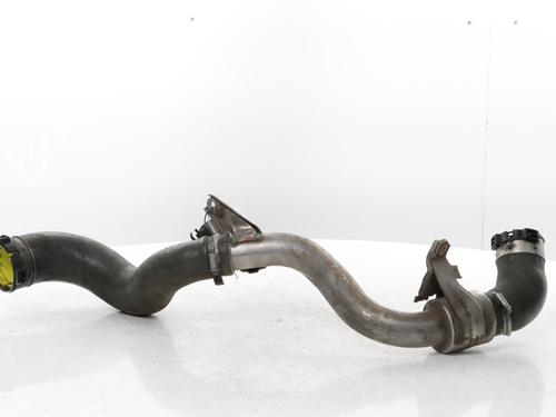 Intercooler pipe OPEL VIVARO B Van (X82) 1.6 CDTI (05) | BP34565589M127 - Image 6