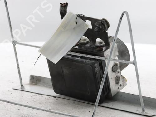 ABS pump RENAULT TRAFIC III Van (FG_) 1.6 dCi 90 (FGME) | BP34565421M43 - Image 7