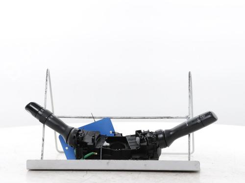 steering-column-stalk-peugeot-108-2014-30759052 main image