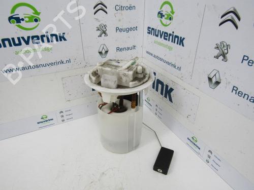 Used Fuel pump PEUGEOT 207 CC (WD_) 1.6 16V (120 hp) 17027140