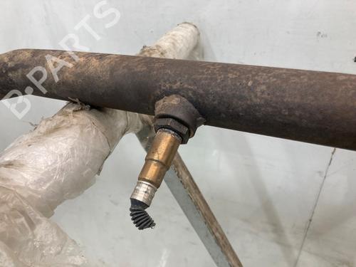 Catalyst PEUGEOT EXPERT Van (V_) 1.5 BlueHDi 120 | BP33813734M10 - Image 4