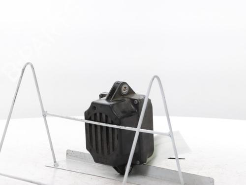 Horn OPEL GRANDLAND / GRANDLAND X (A18, P1UO) 1.6 Turbo Hybrid4 | BP30758311E13