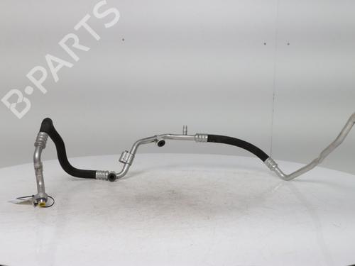 AC pipe BMW 1 (F40) 118 d | BP34423875M126 - Image 6