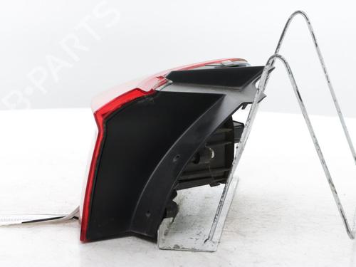Left taillight VW T-ROC (A11, D11) 1.0 TSI | BP38459926C34 - Image 4