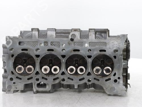 Cylinder head RENAULT AUSTRAL TCe 160 (HGMJ) | BP34563294M5  - Image 6
