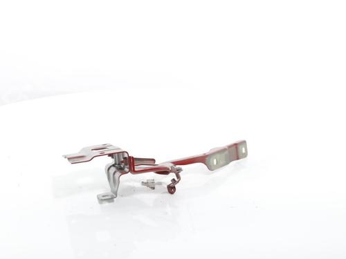 Hinge/Door check strap DACIA SANDERO III 1.0 TCe 90 | BP29068656C146 