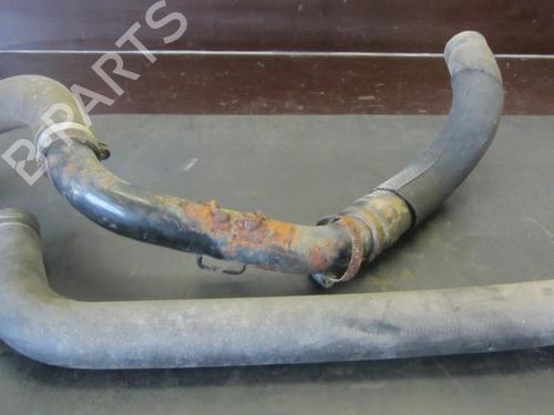 Used Pipe PEUGEOT BOXER Van (244) 2.2 HDi (101 hp) 13902314