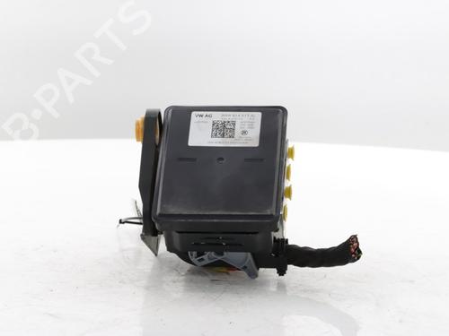 abs-bremseaggregat-skoda-kodiaq-ii-ps7-2024-39508142 main image