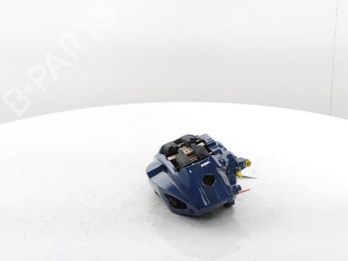 Right front brake caliper BMW 3 (G20, G80, G28) 330 e Plug-in-Hybrid | BP29426371M104 - Image 3