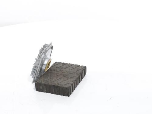 Lights ECU OPEL ASTRA L (OV5) 1.5 Turbo D (FBYHZT, FBYHZJ) | BP27287474M55 - Image 4