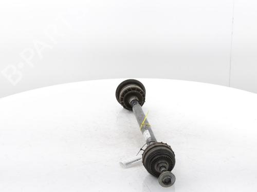 Left rear driveshaft BMW 3 (G20, G80, G28) 330 i | BP29426613M40 