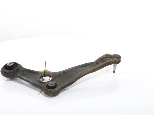 Right front suspension arm RENAULT TALISMAN Grandtour (KP_) 1.5 dCi 110 | BP27287427M13 