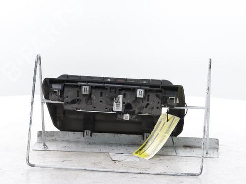 Warning RENAULT EXPRESS Box Body/MPV 1.5 Blue dCi 75 (F6AA) | BP36539020I22 - Image 6