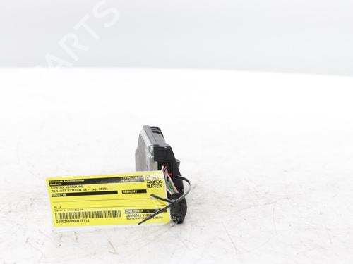 Camera RENAULT SYMBIOZ 1.6 E-Tech 145 | BP34423491E14 - Image 3