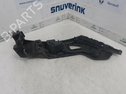 Rear bumper bracket RENAULT CLIO IV Grandtour (KH_) 1.5 dCi 90 (KHN3, KHN4) | BP13192046C159 