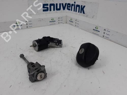 ignition-barrel-peugeot-2008-i-cu_-2013-40563609 main image