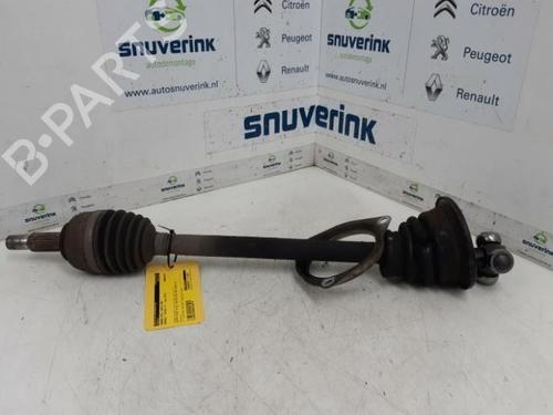 left-front-driveshaft-renault-twingo-ii-cn0_-2007-40568486 main image