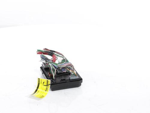 Fuse box DACIA JOGGER (RK_) 1.0 TCe 110 (RKMD) | BP29068727E1 - Image 8