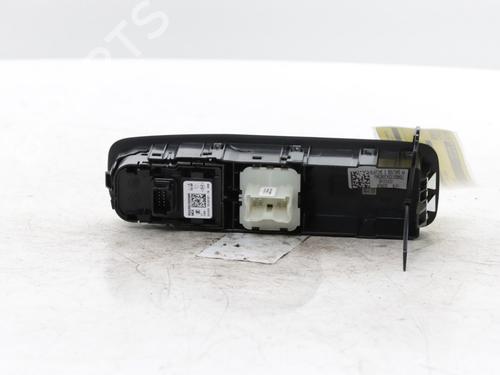 Switch RENAULT KANGOO III MPV TCe 130 (KJMB) | BP36966927I30 - Image 6