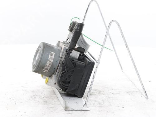ABS pump OPEL VIVARO B Van (X82) 1.6 CDTI (05) | BP34565564M43 - Image 3