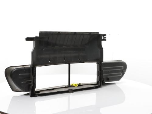 Pipe RENAULT ZOE Hatchback Van (BFM_) Electric (BFMF) | BP39618761M125 - Image 5