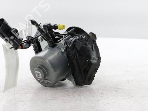 Vacuum pump OPEL MOKKA MOKKA-e | BP34562854M80  - Image 9