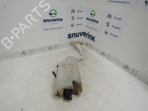 windscreen-washer-tank-renault-twingo-ii-cn0_-2007-40564036 main image