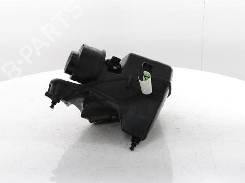 Luftfilter kasse OPEL ASTRA K Sports Tourer (B16) 1.4 Turbo (35) (150 hp) 29640734