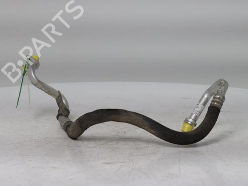 AC pipe RENAULT TRAFIC III Van (FG_) 2.0 dCi 145 (FGML) | BP34565449M126 - Image 6