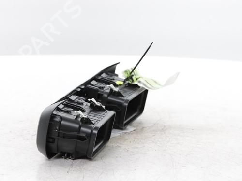 Air vent OPEL COMBO Box Body/MPV (K9) 1.5 D | BP36538600I21 - Image 4