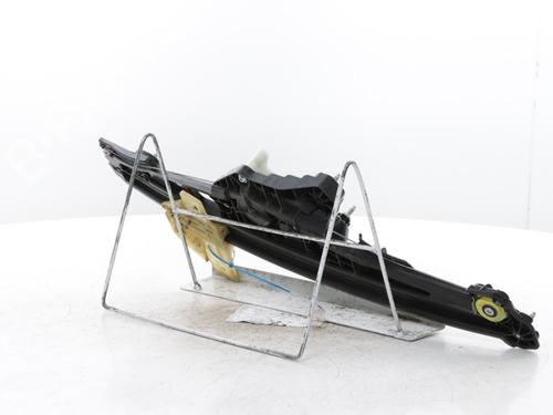 Front left window mechanism RENAULT CAPTUR II (HF_) TCe 100 (HFMT) | BP39267608C22 - Image 7
