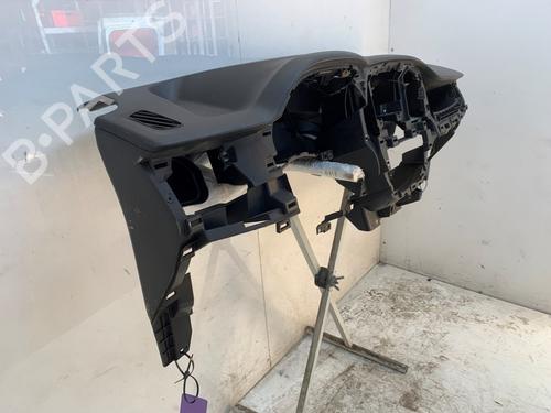 Dashboard FIAT DOBLO Cargo (263_) 1.6 D Multijet (263WXD1B, 263WXR1B, 263WXX1B, 263ZXD1B,... | BP30186367C46 - Image 2