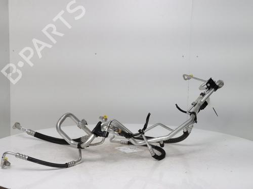AC pipe OPEL VIVARO C Van (K0) VIVARO-E | BP37262701M126 - Image 5
