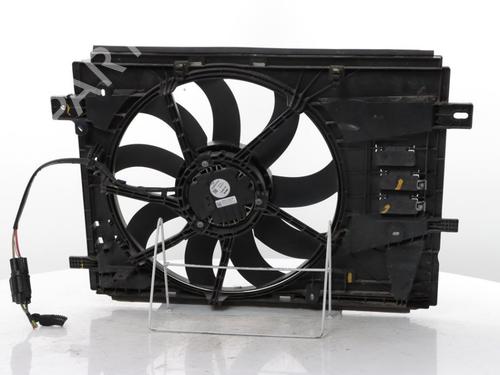 Módulo eletrónico PEUGEOT EXPERT Van (V_) E-EXPERT | BP31261505M83