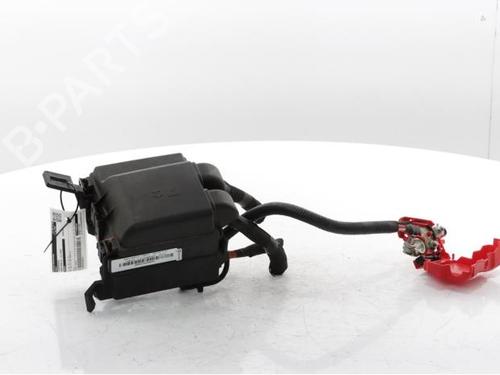 fuse-box-ford-puma-j2k-cf7-2019-29426396 main image