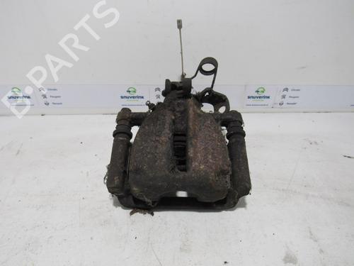 Used Left rear brake caliper Left rear brake caliper 11761852 11761852