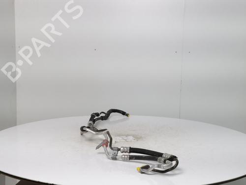 Pipe OPEL VIVARO C Van (K0) VIVARO-E | BP37262795M125 - Image 8