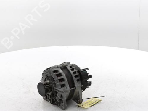 Alternator RENAULT TRAFIC III Van (FG_) 2.0 dCi 120 (FGMN) | BP29426946M7 