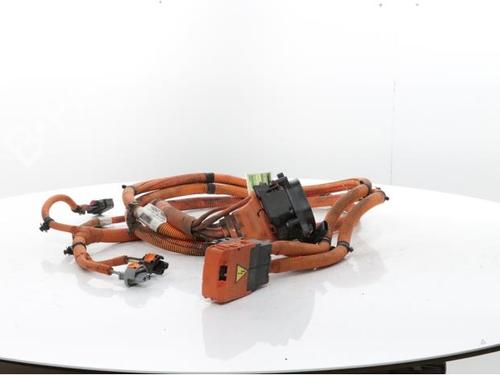 Cable OPEL CORSA F (P2JO) CORSA-e (68) | BP40589177E12 - Image 7