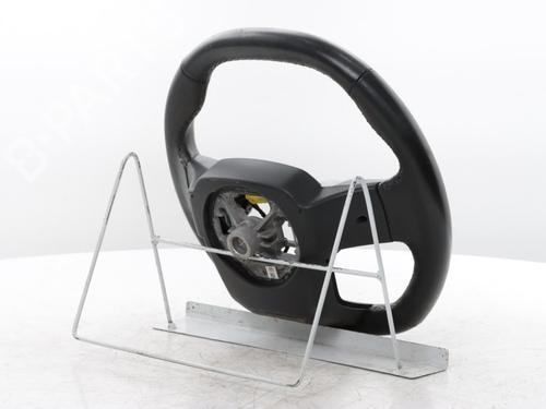 Steering wheel CITROËN C4 III (BA_, BB_, BC_) ë-C4 (BCZKXC, BZCKSC) | BP37262916C49 - Image 7