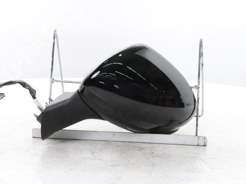 Retrovisor esquerdo Retrovisor esquerdo RENAULT CAPTUR II (HF_) E-TECH 145 (HFMU) (143 hp) 33813786 33813786
