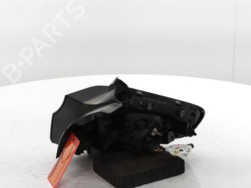 Left taillight CITROËN C4 III (BA_, BB_, BC_) 1.2 PureTech 130 (BAHNSA, BAHNSB) | BP29899597C34
