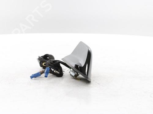 Antenne/Base DACIA SANDERO III 1.0 TCe 110 | BP39211626C140 - Image 2