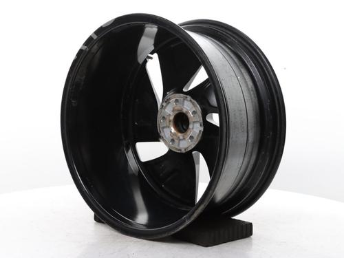 Felg VW ID.4 (E21) Performance | BP35756219C45 - Image 7