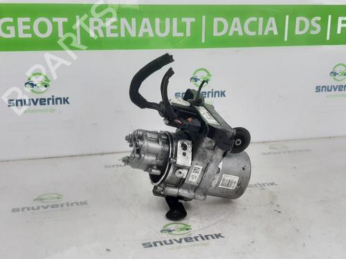 Steering pump PEUGEOT EXPERT Van (V_) E-EXPERT | BP25205035M99 - Image 4