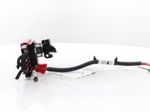 Cable RENAULT SYMBIOZ 1.8 E-Tech 160 Full Hybrid | BP38264170E12 - Image 5
