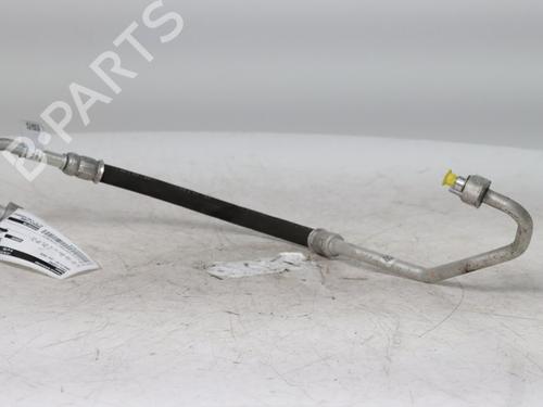 AC pipe BMW X1 (U11) sDrive 18 d | BP36090621M126 - Image 6
